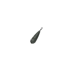 Mivardi CamoCODE Distance 4.50oz