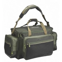 Mivardi Carryall Premium
