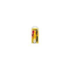 Mivardi CrystaliX Hanger Piros
