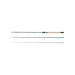Mivardi Easy Match II 420