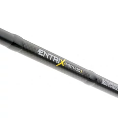 Mivardi Entrix Method 390cm 60-120g