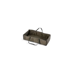 Mivardi Entrix XL Pontymatrac