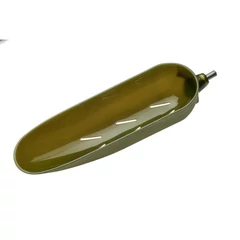 Mivardi Etetőlapát Mini