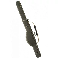 Mivardi Executive Botzsák 215