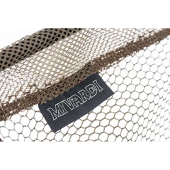 Mivardi Executive MK2 Spare Mesh Pótháló