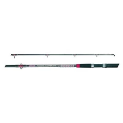 Mivardi Fanatic Catfish 270cm 200-400g