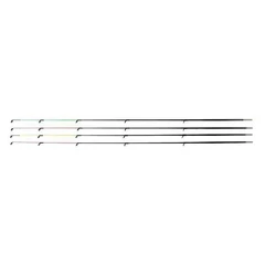 Mivardi Feederspicc 3,20mm 0,75oz