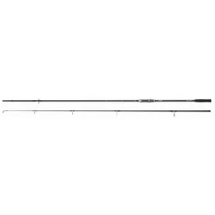 Mivardi G50 Carp 390cm 3.75lbs