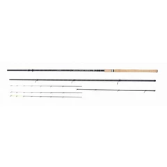 Mivardi Genesis Feeder 420cm 70-150g