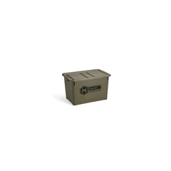 Mivardi Hardcore Transport Box - L