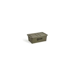 Mivardi Hardcore Transport Box - M