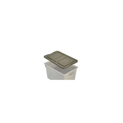 Mivardi Hardcore Transport Box Tető M/L