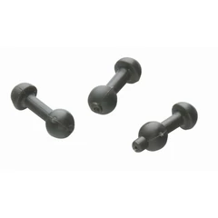Mivardi Heli Chod Beads