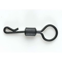 Mivardi Heli&amp;Chod Swivel