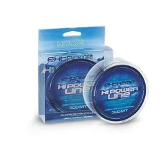 Mivardi Hi Power Line 0,565mm 300m