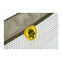 Mivardi LevelM 40 Spare Mesh Pótháló
