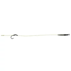 Mivardi Line Aligner Rig No.4 Előkötött Horog