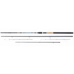Mivardi Magion Medium Feeder 330cm 20-75g