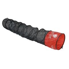Mivardi Match Pro Round II 400