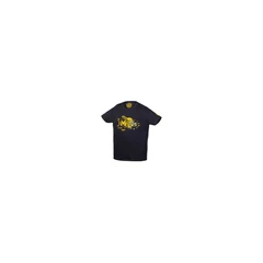 Mivardi MC Team Y20 Póló - XXL