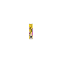 Mivardi MCX 77 Swinger Lila