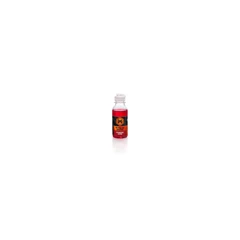 Mivardi Method Booster Gél - Jahoda 100ml