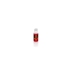 Mivardi Method Booster Gél - Monster Crab 100ml
