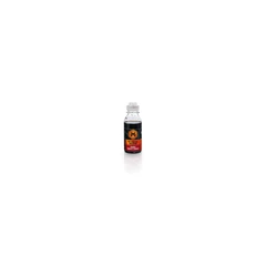 Mivardi Method Booster Gél - Scopex/Vanilla 100ml
