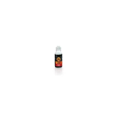 Mivardi Method Booster Gél - Stinky 100ml