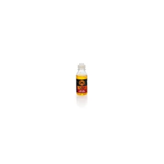 Mivardi Method Booster Gél - Sweet Corn 100ml