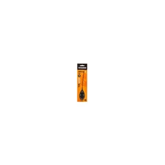 Mivardi Method Feeder QMR Grip XL Long 60g