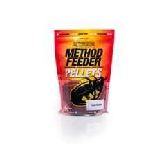 Mivardi Method Pellet - Carp Goulash