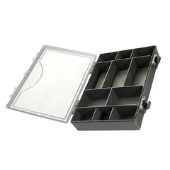 Mivardi Multi Box S