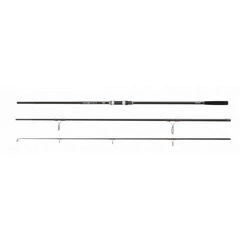 Mivardi Nuclear Carp 360 2.75lbs (3sec)