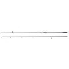 Mivardi Nuclear Spod 360 5lbs