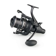Mivardi Panther FS