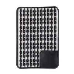 Mivardi Pellet Stopper S