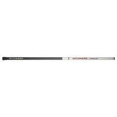 Mivardi Power Net Handle 300 Merítőnyél