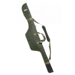 Mivardi Premium Single Botzsák 145