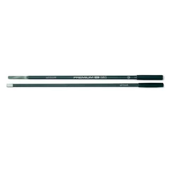 Mivardi Premium Twin Net Handle Merítőnyél