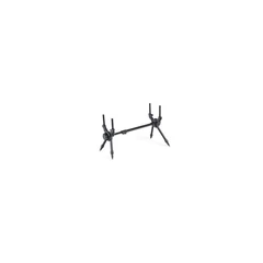 Mivardi Professional Compact Rod Pod