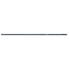 Mivardi Easy Merítőnyél 180cm