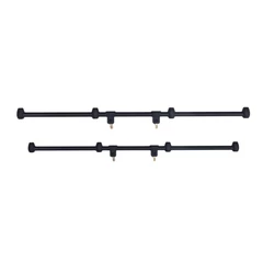 Mivardi Professional Rod Pod Buzz Bar 4-es Hátsó