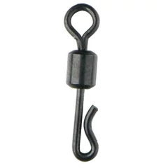 Mivardi Quick Change Swivel Gyorskapocs