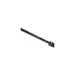 Mivardi Ranger Method 360cm SH