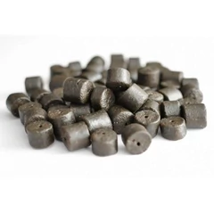 Mivardi Rapid Classic Halibut Pellet 27mm 10kg