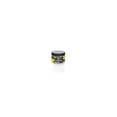 Mivardi Rapid Fluoro Smoke Powder - Red