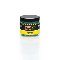 Mivardi Rapid Reflex Pop-Up Garlic 18mm
