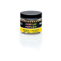 Mivardi Rapid Reflex Pop-Up Squid 14mm