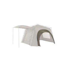 Mivardi Shelter Base Camp XL Bivvy Sátor Csatlakoztató Készlet